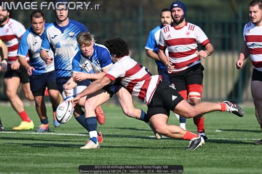 2022-03-06 ASRugby Milano-CUS Torino Rugby 109
